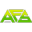 AppForceStudio