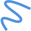 Appflows
