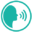 SPEAKPAL