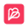Babe Chat AI