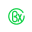 BixGPT
