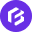 AI powered SPM Platform