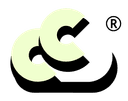 Cloud Contracts 365