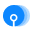 Snapshot AI