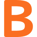 Bizplanr AI Business Plan Generator