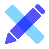 AI Math Solver Powered by Math