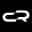 CourseRev