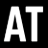 AITalkTutor