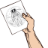 Dad Can't Draw