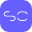 Ascenscia