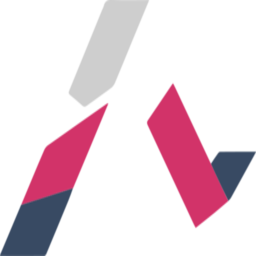 AgilePlus