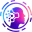 AutoReels