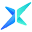 LiveX AI