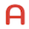 Archie AI Product Architect