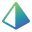 Ambient AI Assistant