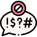 Bleep Censor AI