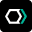 Autify