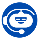 AGENT Ai Chat Bot Powered by Op...