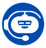 AGENT Ai Chat Bot Powered by Op...