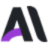 AIToolGo