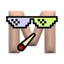 AI Math Solver