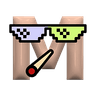 AI Math Solver