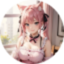 AI Anime Generator 2024