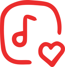 AI Song Generator