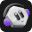Chad