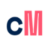 CambioML