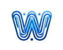 AI Web Designer