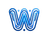 AI Web Designer