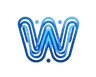 AI Web Designer
