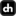 AyeHigh