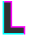 AI-Bookwriter