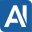 AI4BD - Cognitive Business Robo...