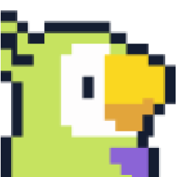 AMA Bot