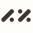 AppZen AI for Modern Finance Te...