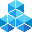 AnChainAI