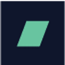 Apex.AI