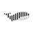 Fish Audio