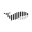 Fish Audio