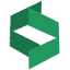 AYWorks AI Macros & Formulas
