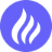 BlazeSQL