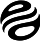 Apollo Health MD