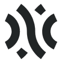 Aleph Alpha
