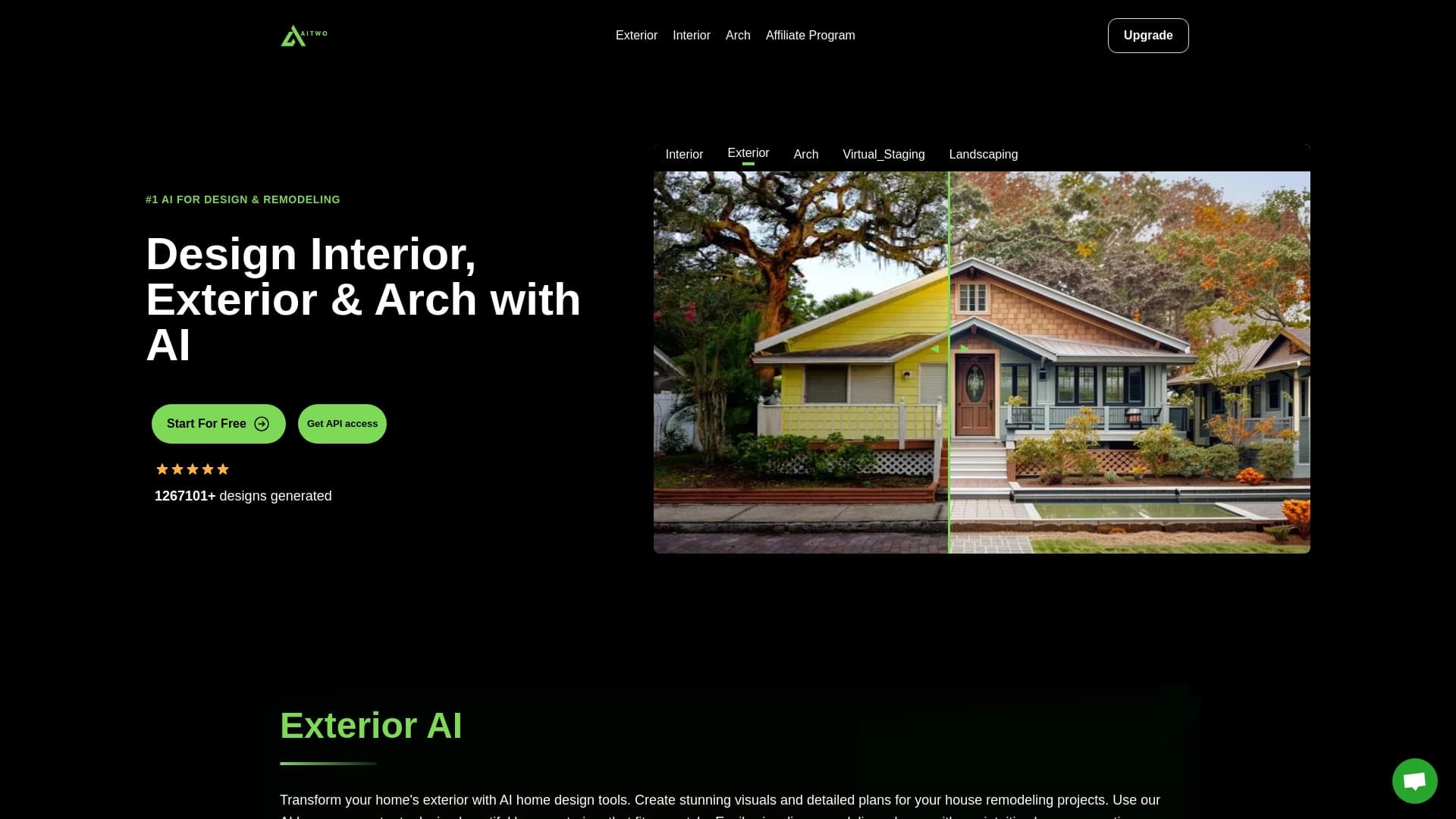 AITWO.CO