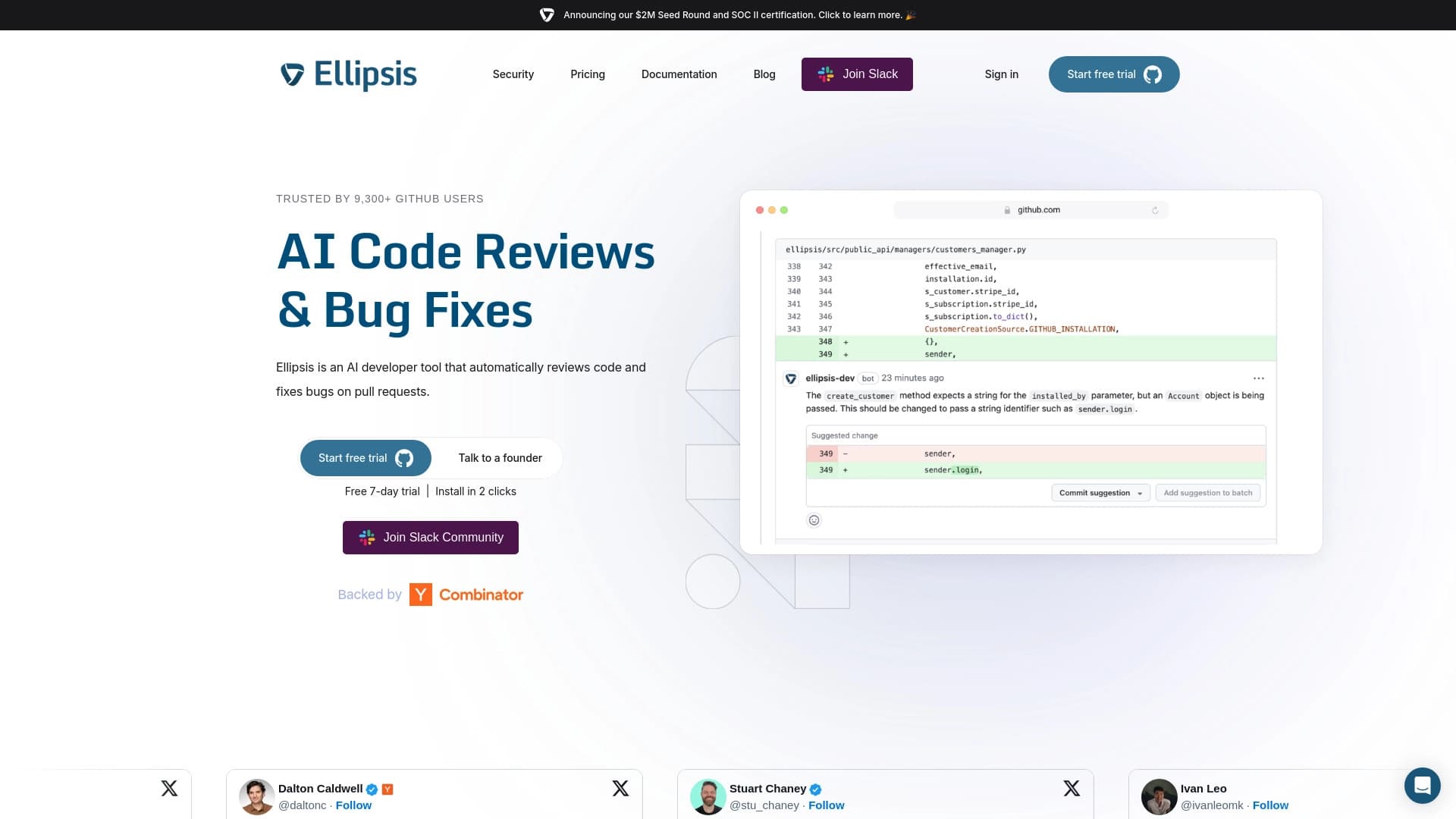 Ellipsis