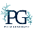 AI Poem Generator (PoemGenerator.io)