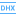 DHTMLX Chatbot